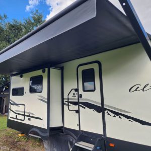 2021 East to West Alta