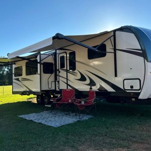 2024 Sport Trek Touring